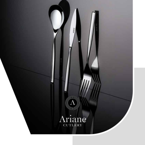 Screenshot 2026-04-02 150726