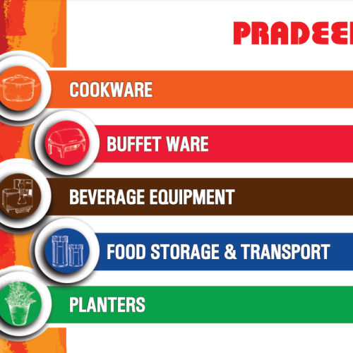 Screenshot 2026-04-02 151136