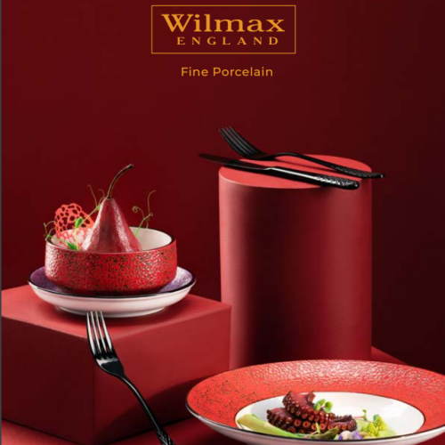 Screenshot 2026-04-02 151312